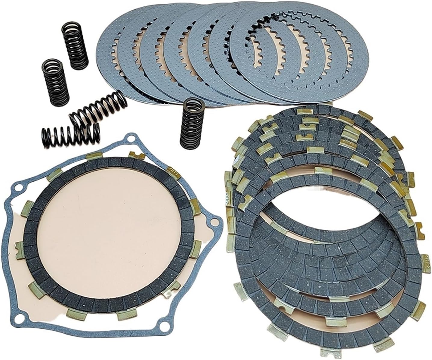 KANNAWAY プレミアムCBG 2本セットKANNAWAY プレミアムCBG 2本セット